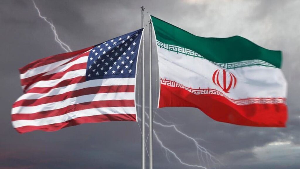 Iran-US-Conflict impact on global oil prices 2026